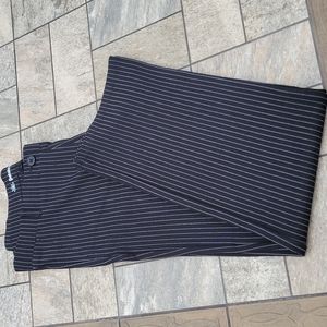 Betabrand women's leggings